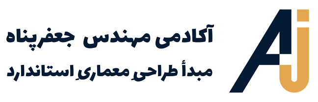آکادمی مهندس جعفرپناه