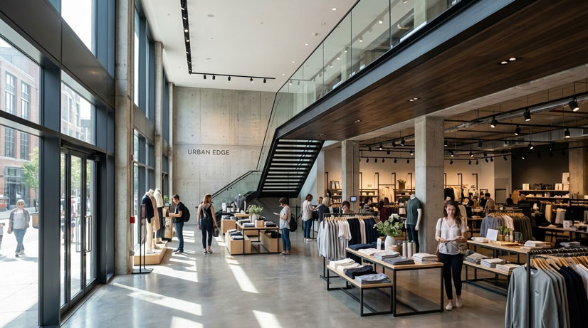 ضوابط-طراحی-میان-طبقه-معماری