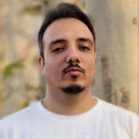 photo_2025-12-21_10-37-04